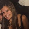 h_shachtman